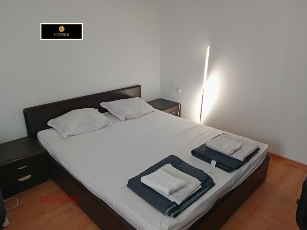 ������� 1-����� | Imot.bg � ����������� 1