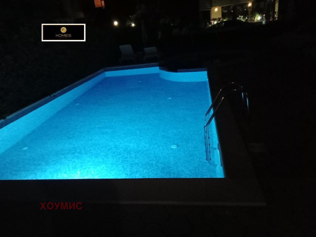 ������� 1-����� | Imot.bg � ����������� 11