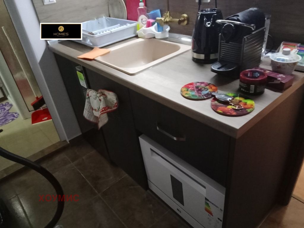 ������� 1-����� | Imot.bg � ����������� 6