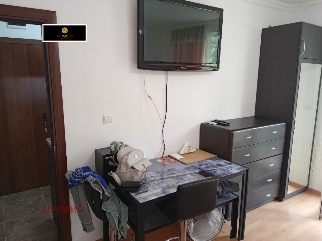 ������� 1-����� | Imot.bg � ����������� 3