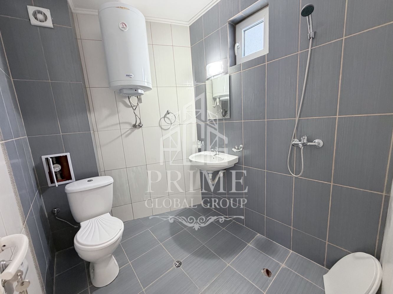 ������� 1-����� | Imot.bg � ����������� 7