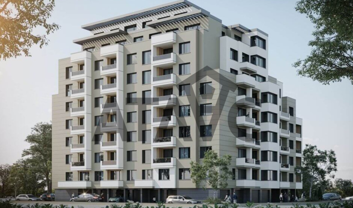 ������� 2-����� | Imot.bg � ����������� 2