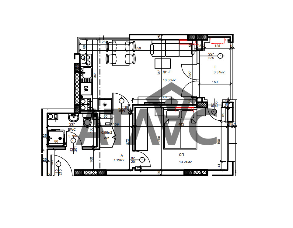 ������� 2-����� | Imot.bg � ����������� 1