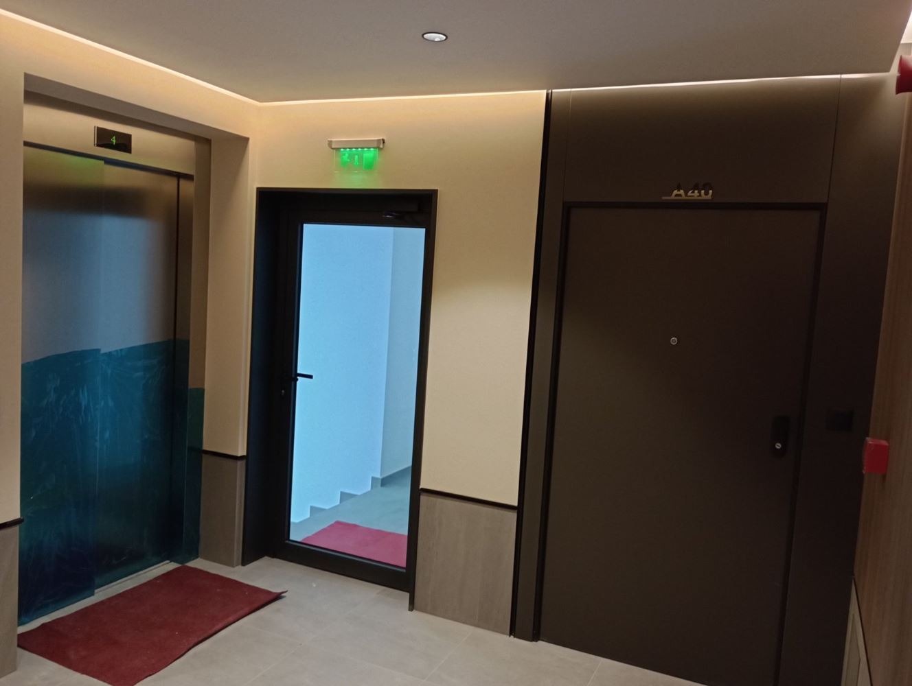 ������� 2-����� | Imot.bg � ����������� 6