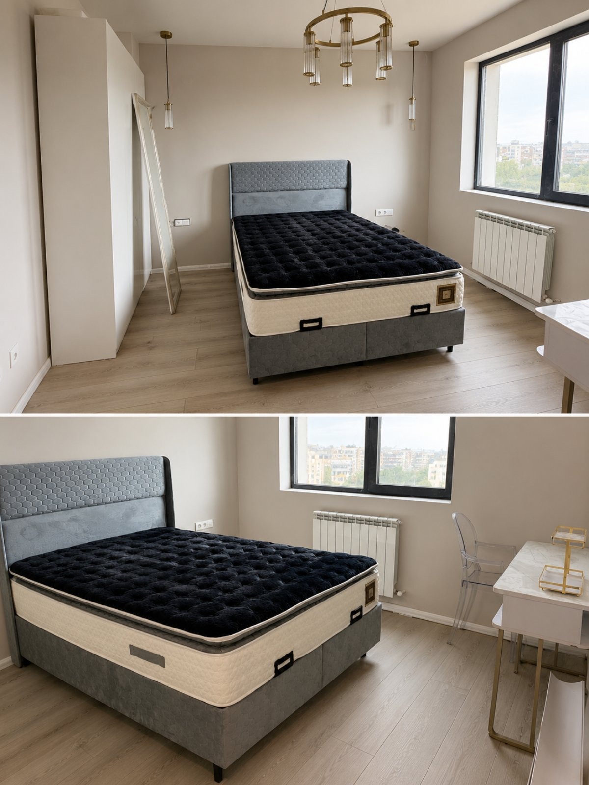 ������� 2-����� | Imot.bg � ����������� 5