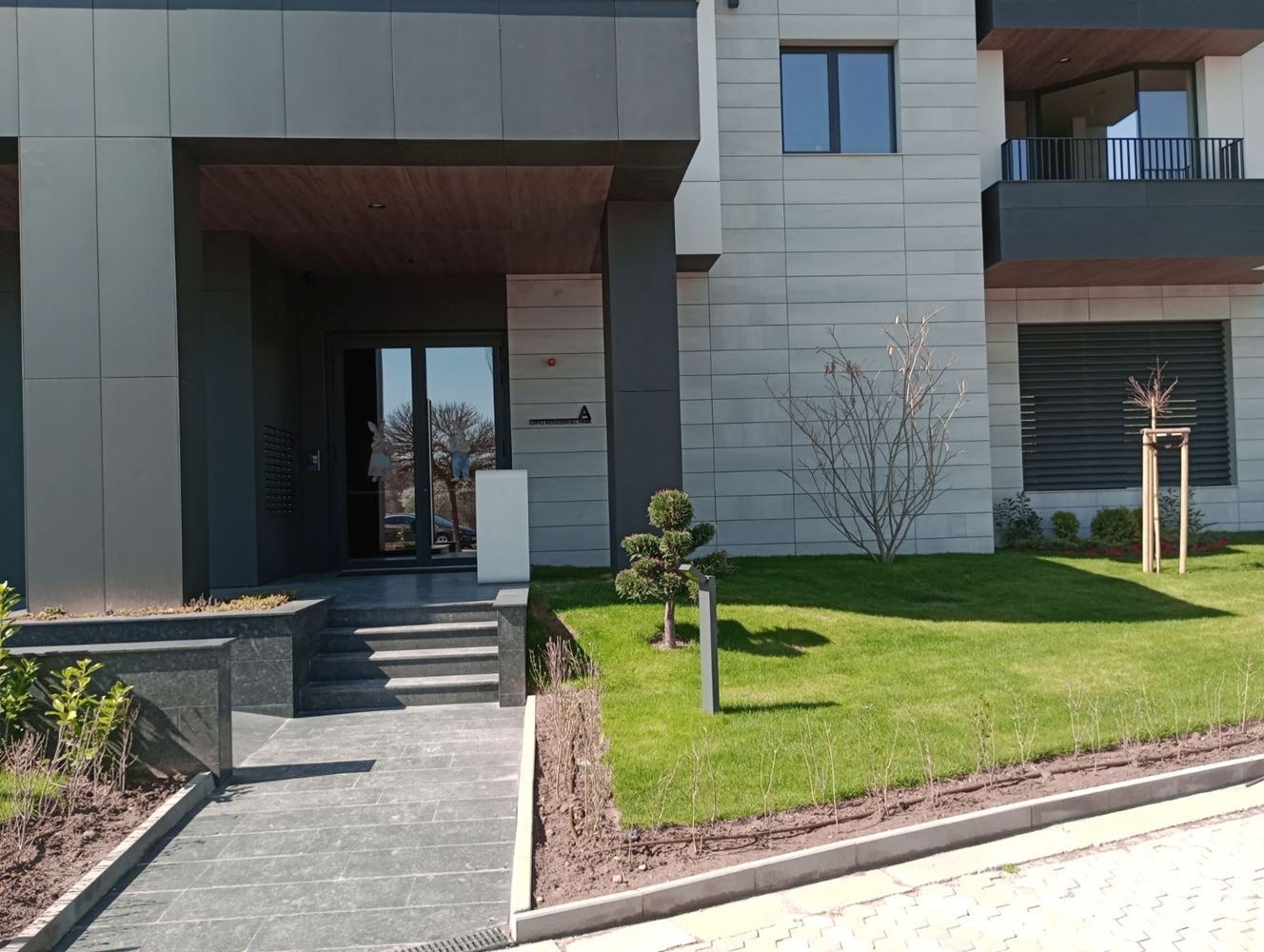 ������� 2-����� | Imot.bg � ����������� 5