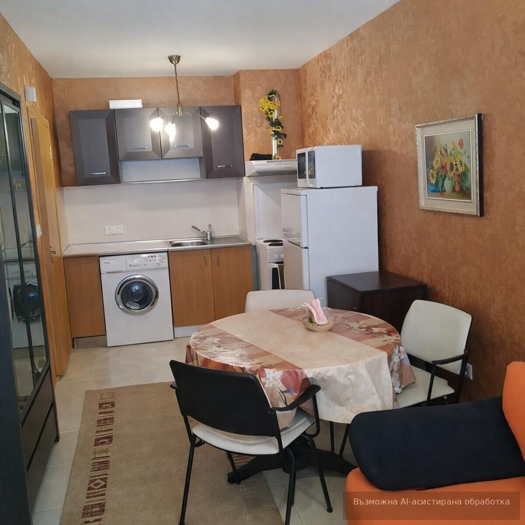 ������� 2-����� | Imot.bg � ����������� 4