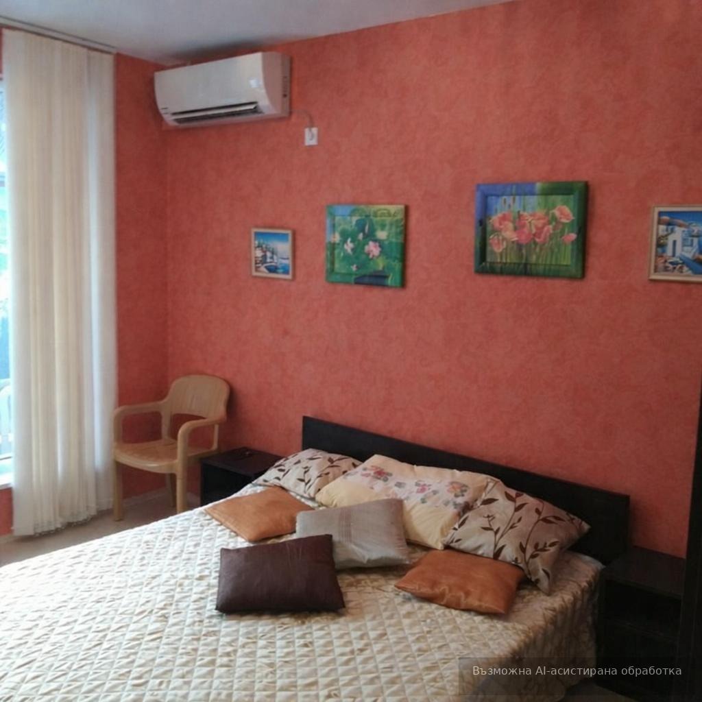 ������� 2-����� | Imot.bg � ����������� 3