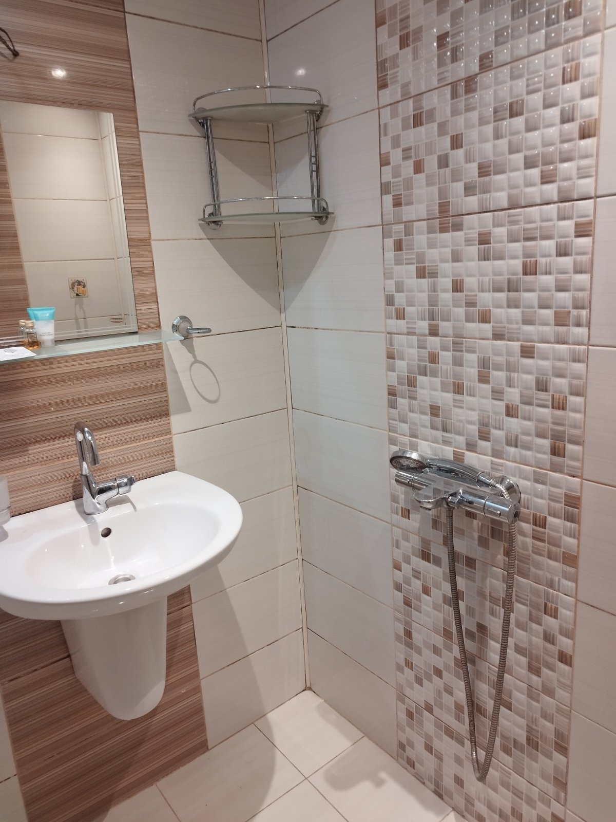 ������� 2-����� | Imot.bg � ����������� 16