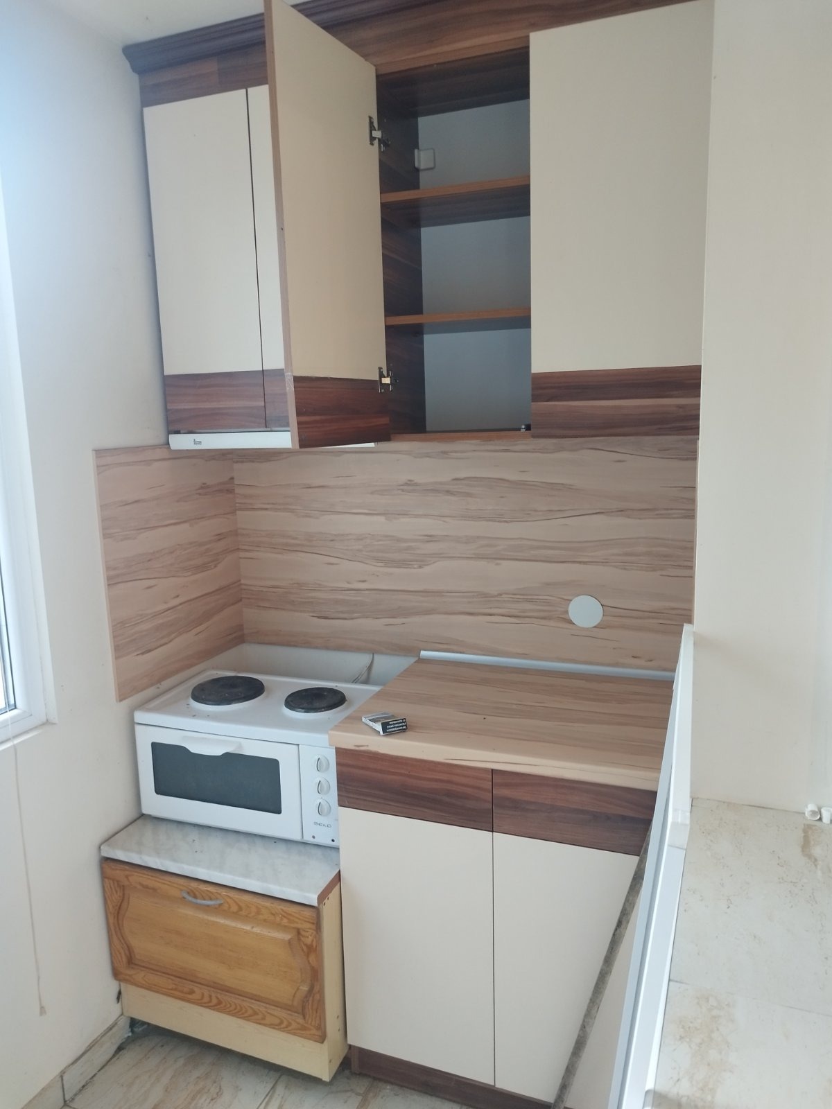 ������� 2-����� | Imot.bg � ����������� 8
