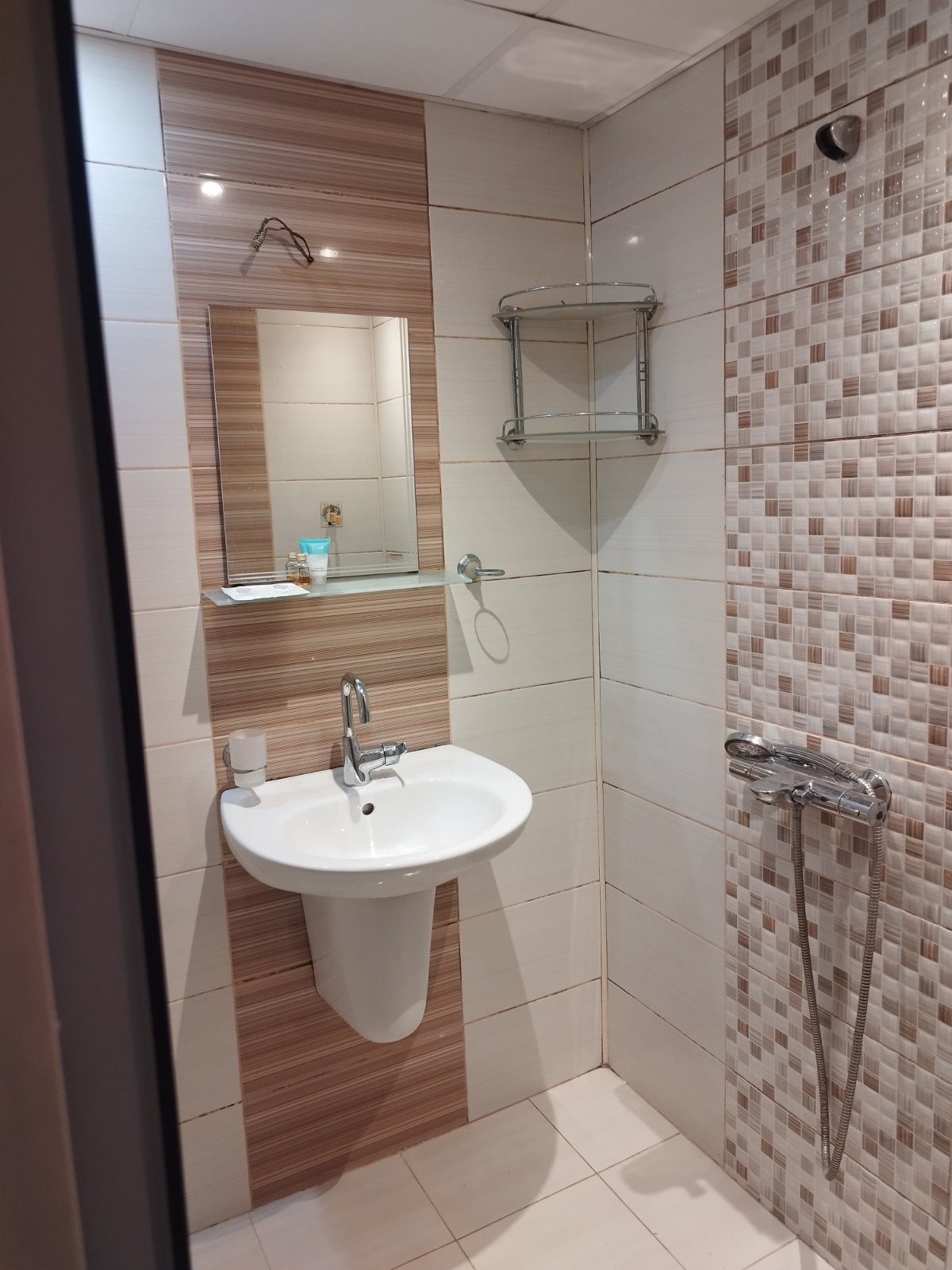 ������� 2-����� | Imot.bg � ����������� 15