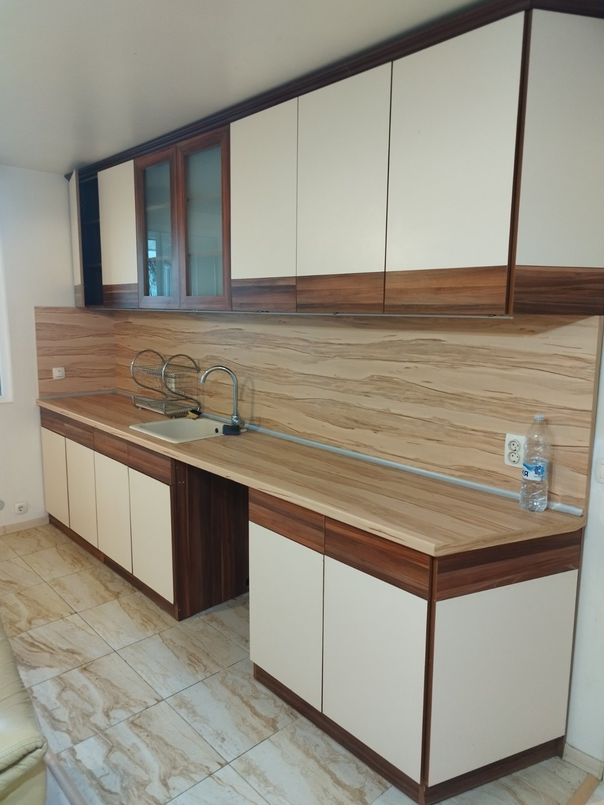 ������� 2-����� | Imot.bg � ����������� 6