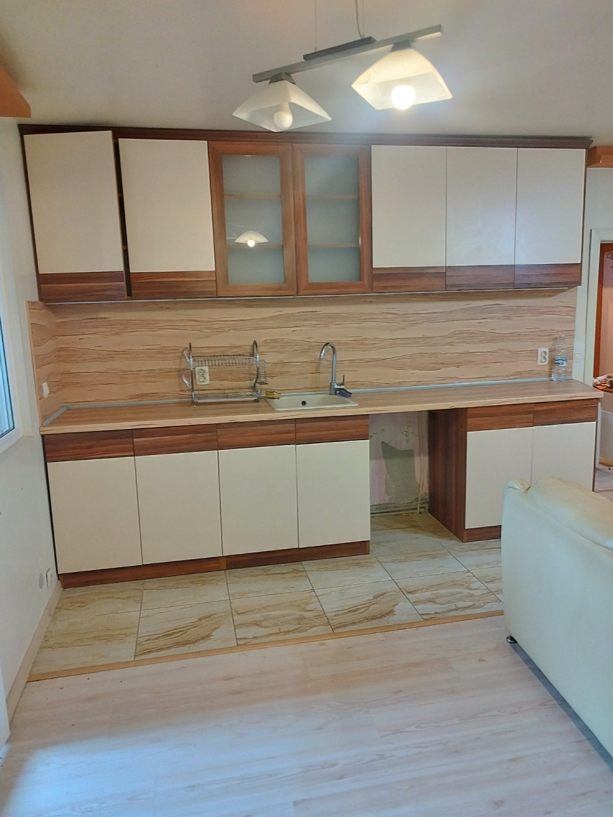 ������� 2-����� | Imot.bg � ����������� 5