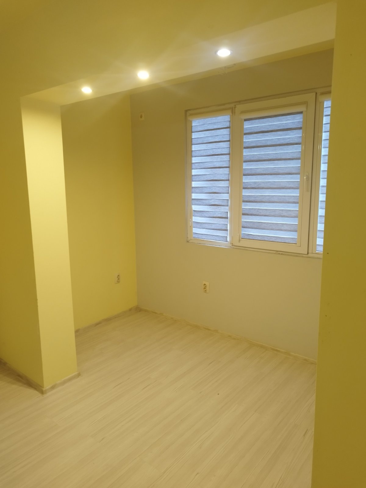 ������� 2-����� | Imot.bg � ����������� 13