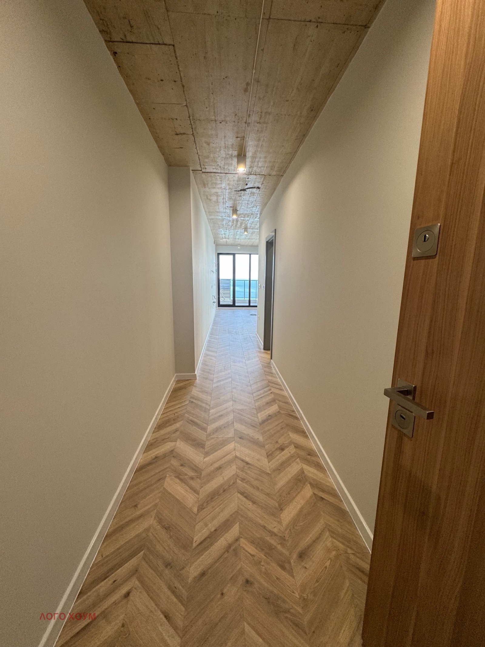 ������� 2-����� | Imot.bg � ����������� 9