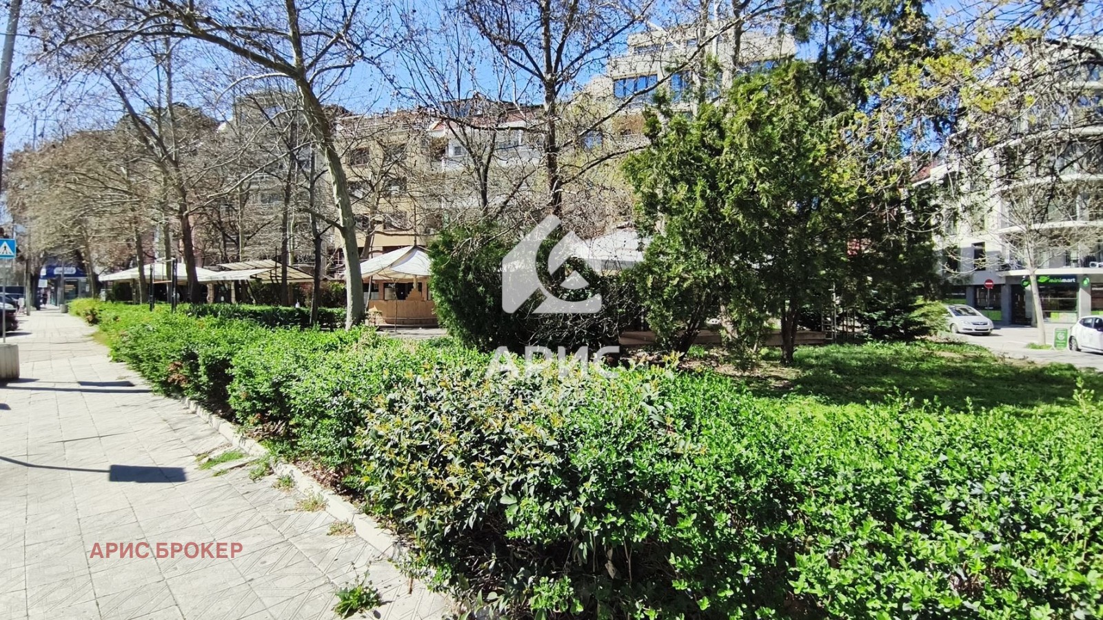 ������� 2-����� | Imot.bg � ����������� 10