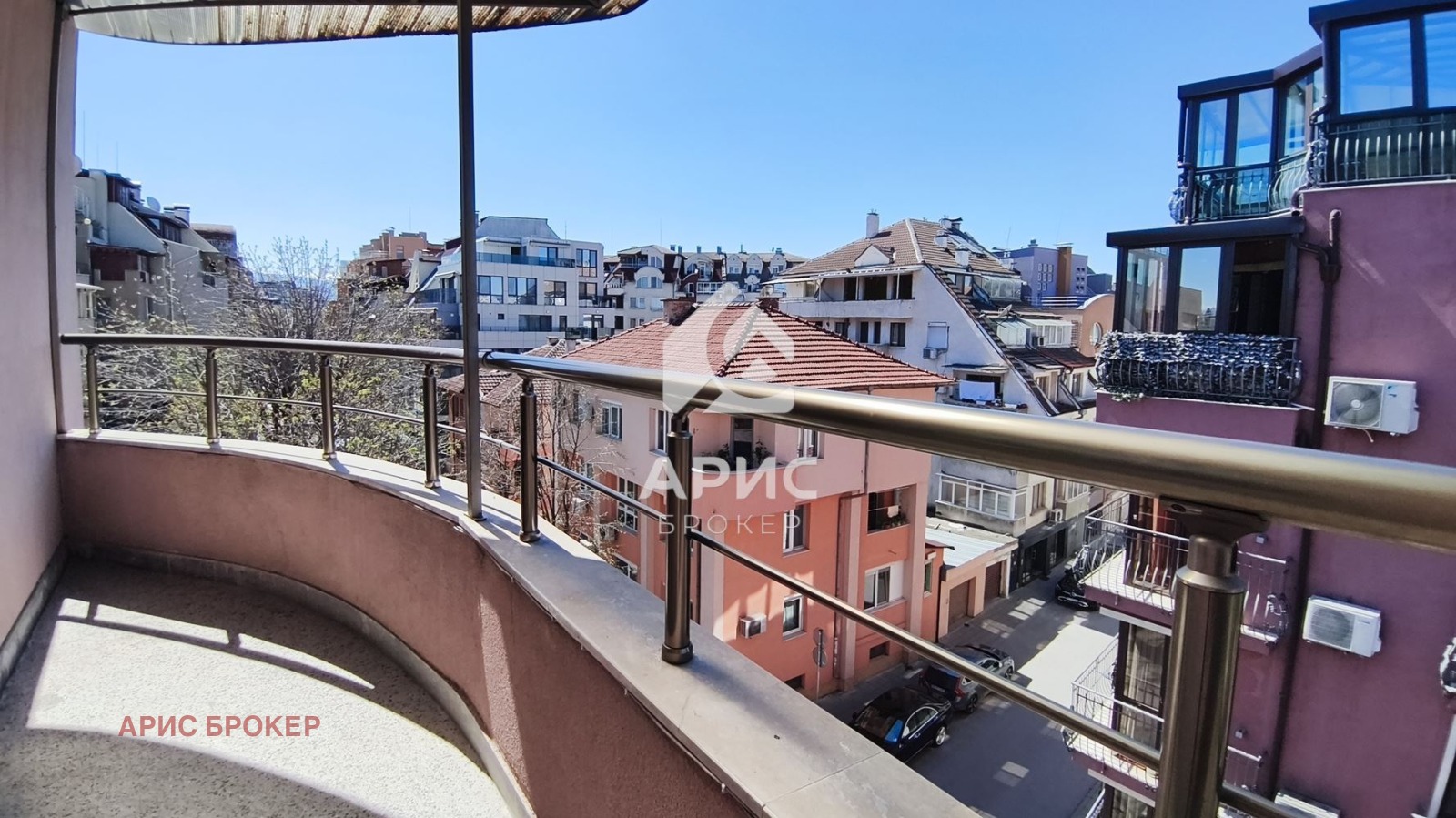 ������� 2-����� | Imot.bg � ����������� 8
