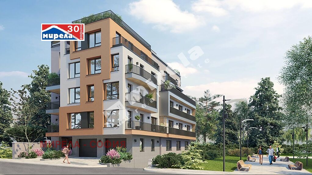 Продава 3-СТАЕН | Imot.bg — изображение 1