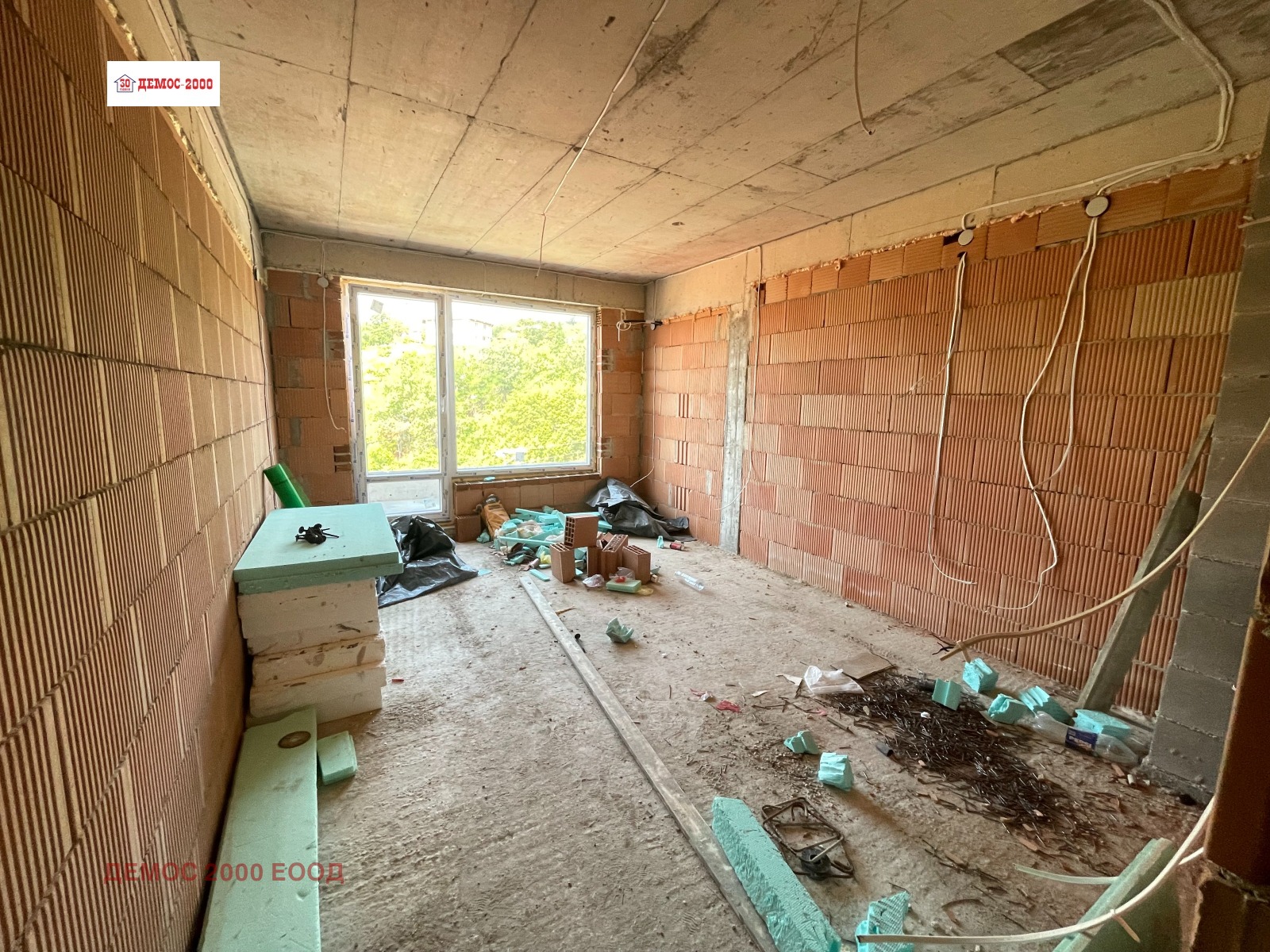 ������� 3-����� | Imot.bg � ����������� 2