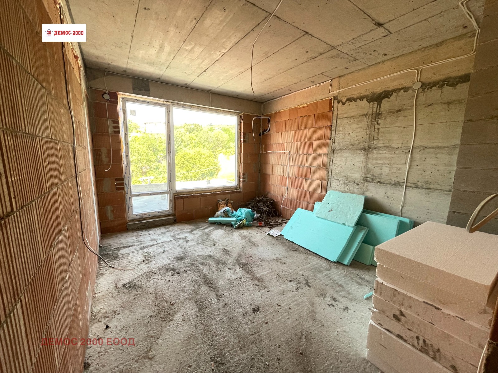 ������� 3-����� | Imot.bg � ����������� 1