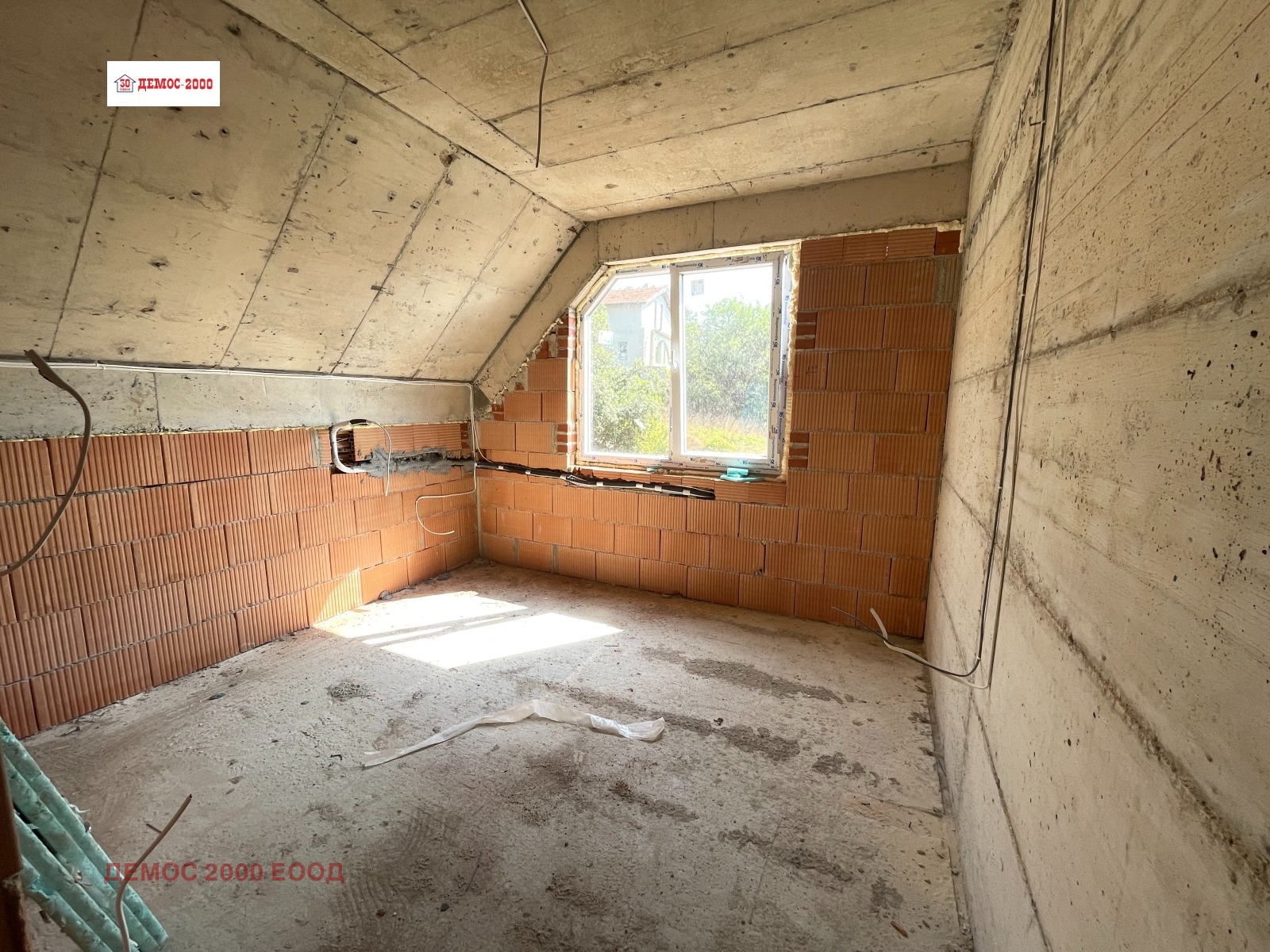 ������� 3-����� | Imot.bg � ����������� 3