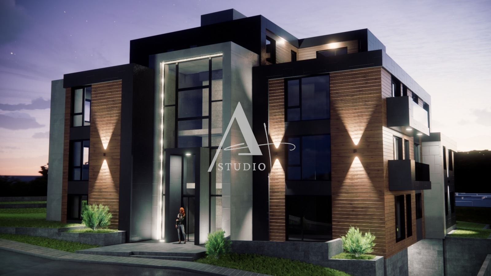 ������� 3-����� | Imot.bg � ����������� 5