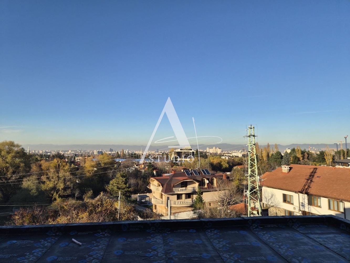 ������� 3-����� | Imot.bg � ����������� 6