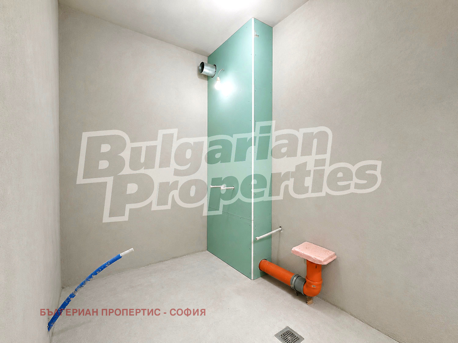 ������� 3-����� | Imot.bg � ����������� 14