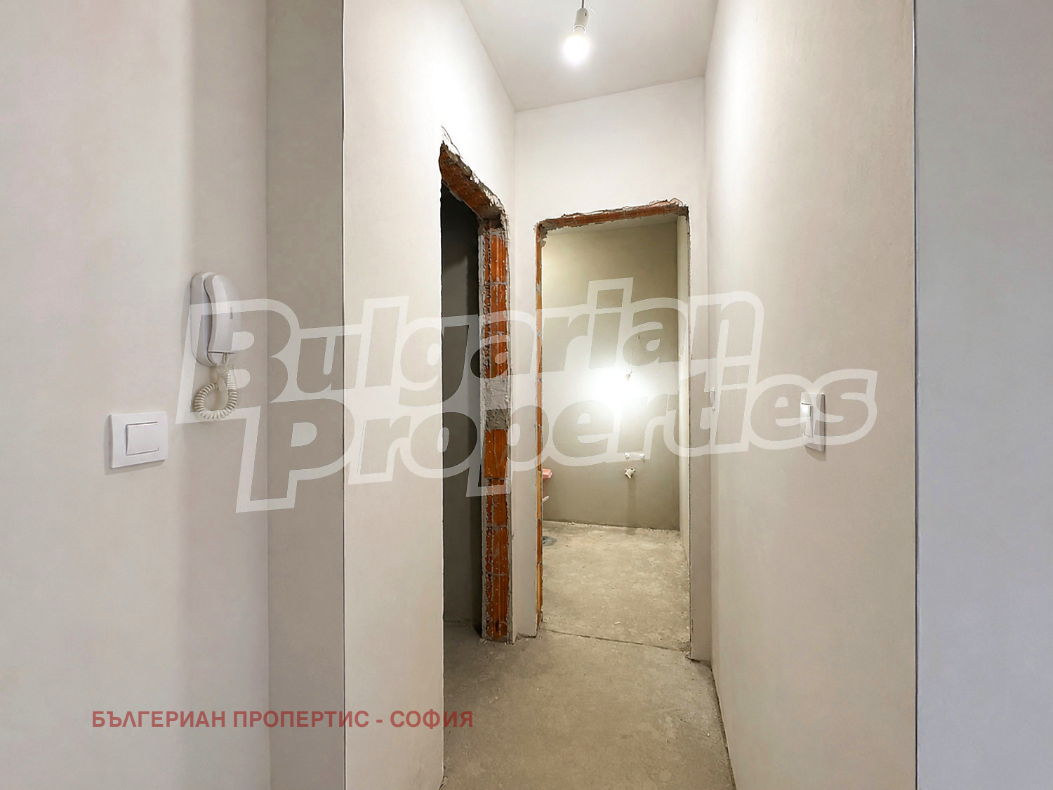 ������� 3-����� | Imot.bg � ����������� 5