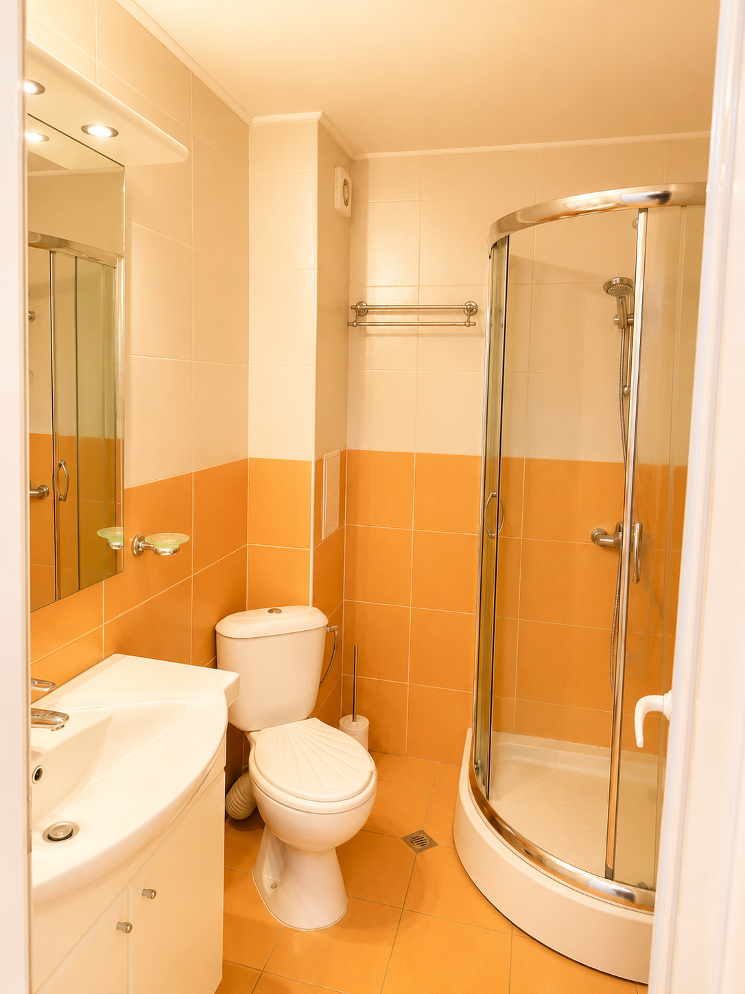 ������� 3-����� | Imot.bg � ����������� 13
