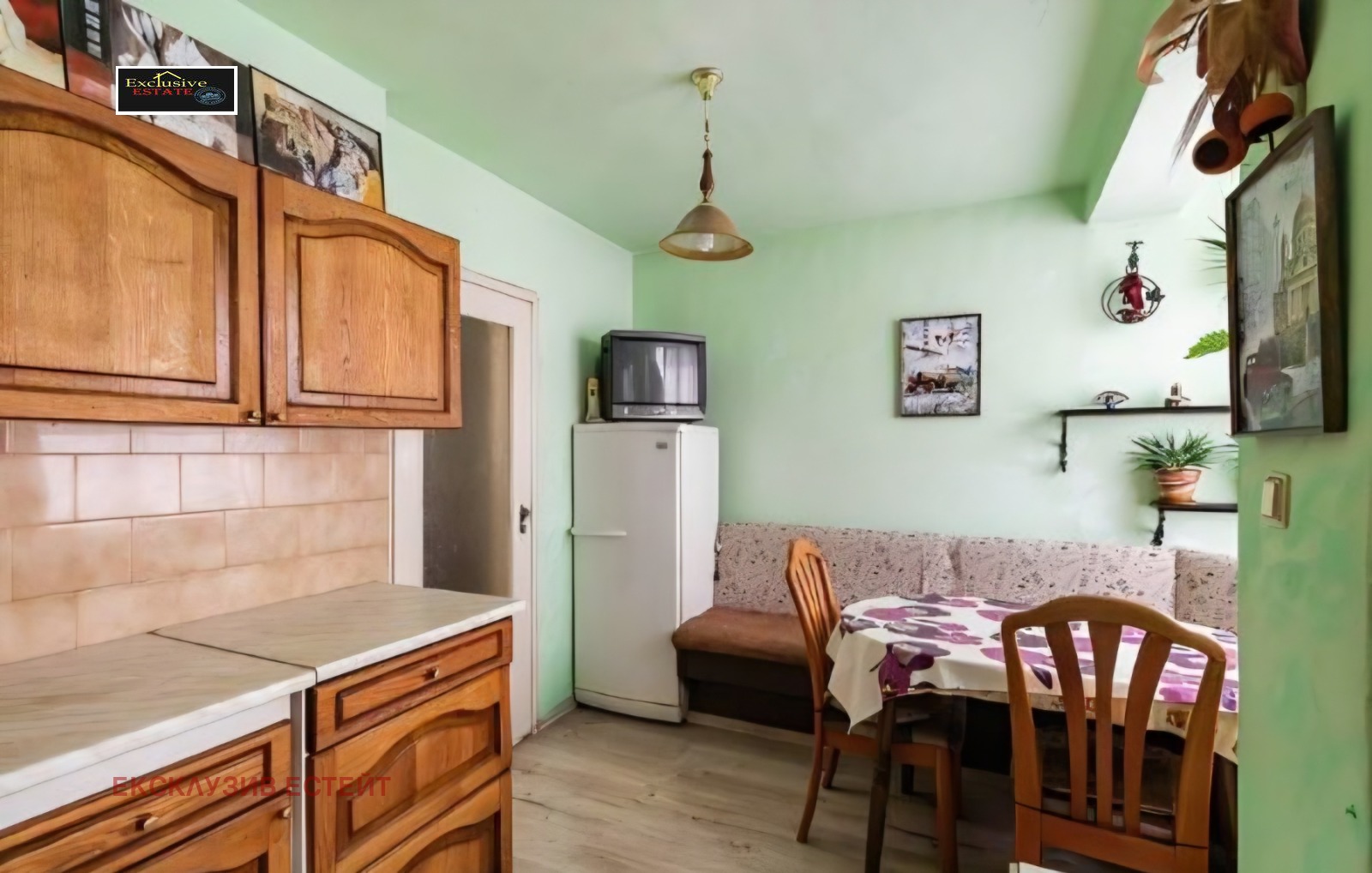 ������� 3-����� | Imot.bg � ����������� 4