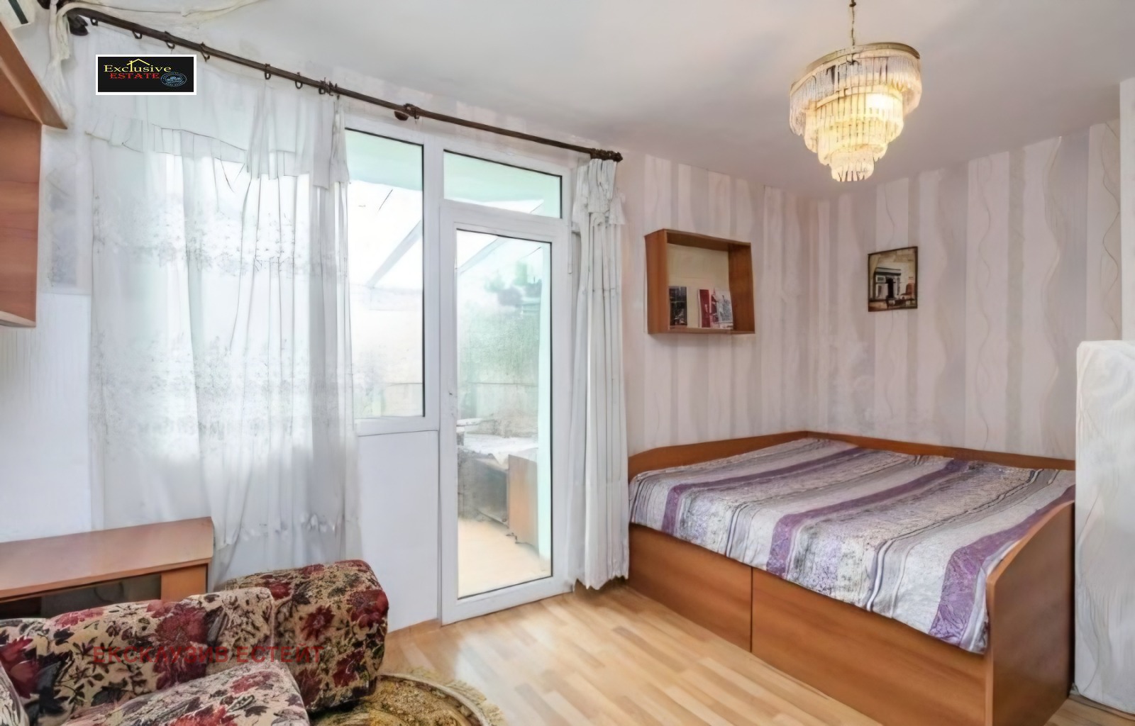 ������� 3-����� | Imot.bg � ����������� 12
