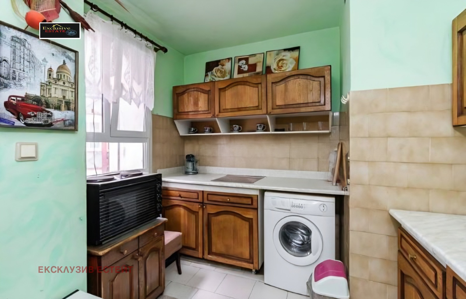 ������� 3-����� | Imot.bg � ����������� 5
