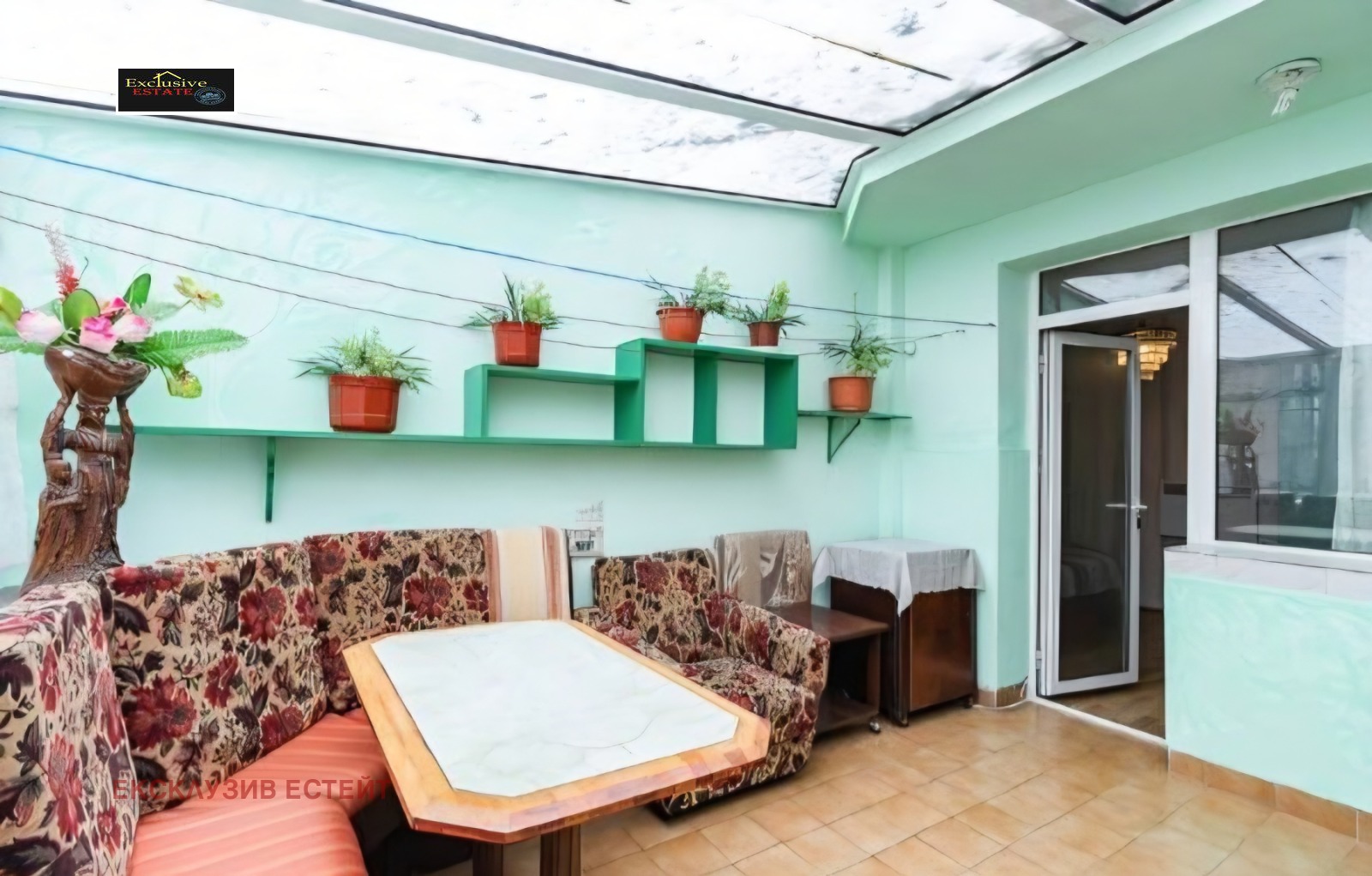 ������� 3-����� | Imot.bg � ����������� 15