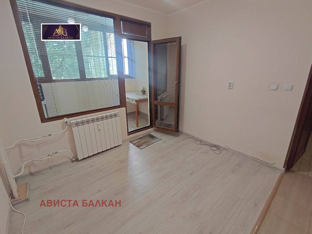 ������� 3-����� | Imot.bg � ����������� 16