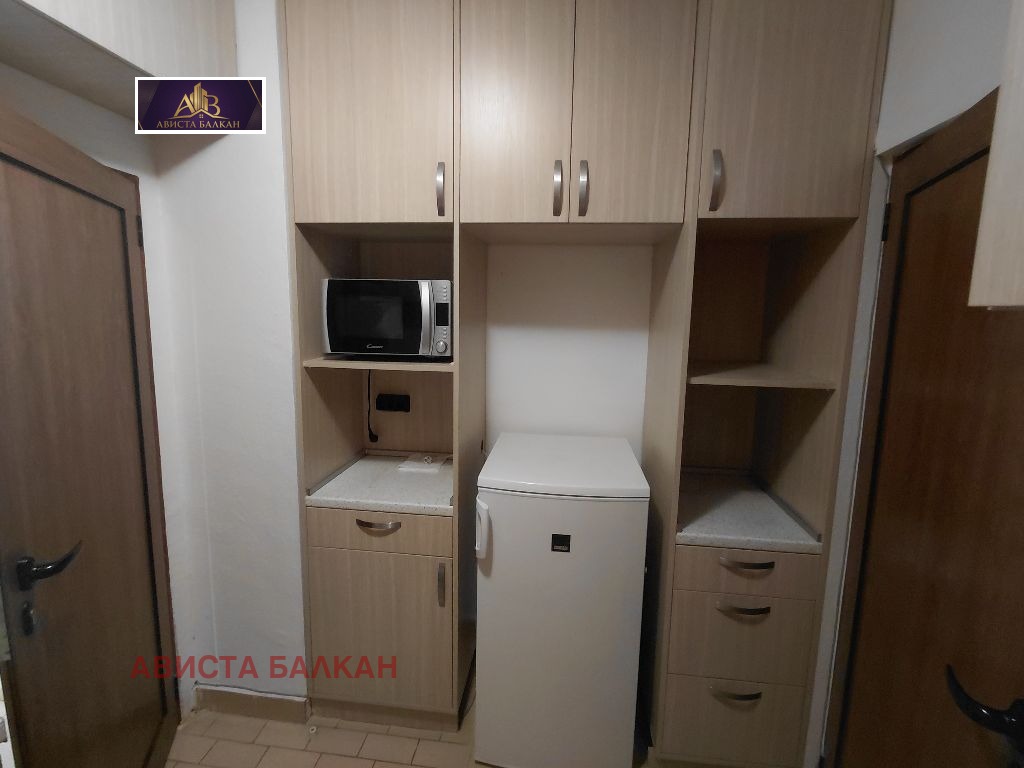 ������� 3-����� | Imot.bg � ����������� 12