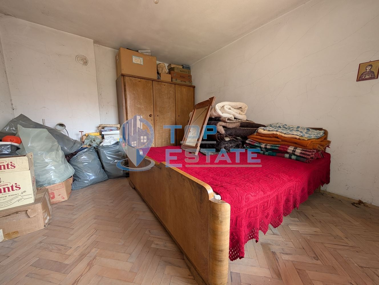 ������� 4-����� | Imot.bg � ����������� 7