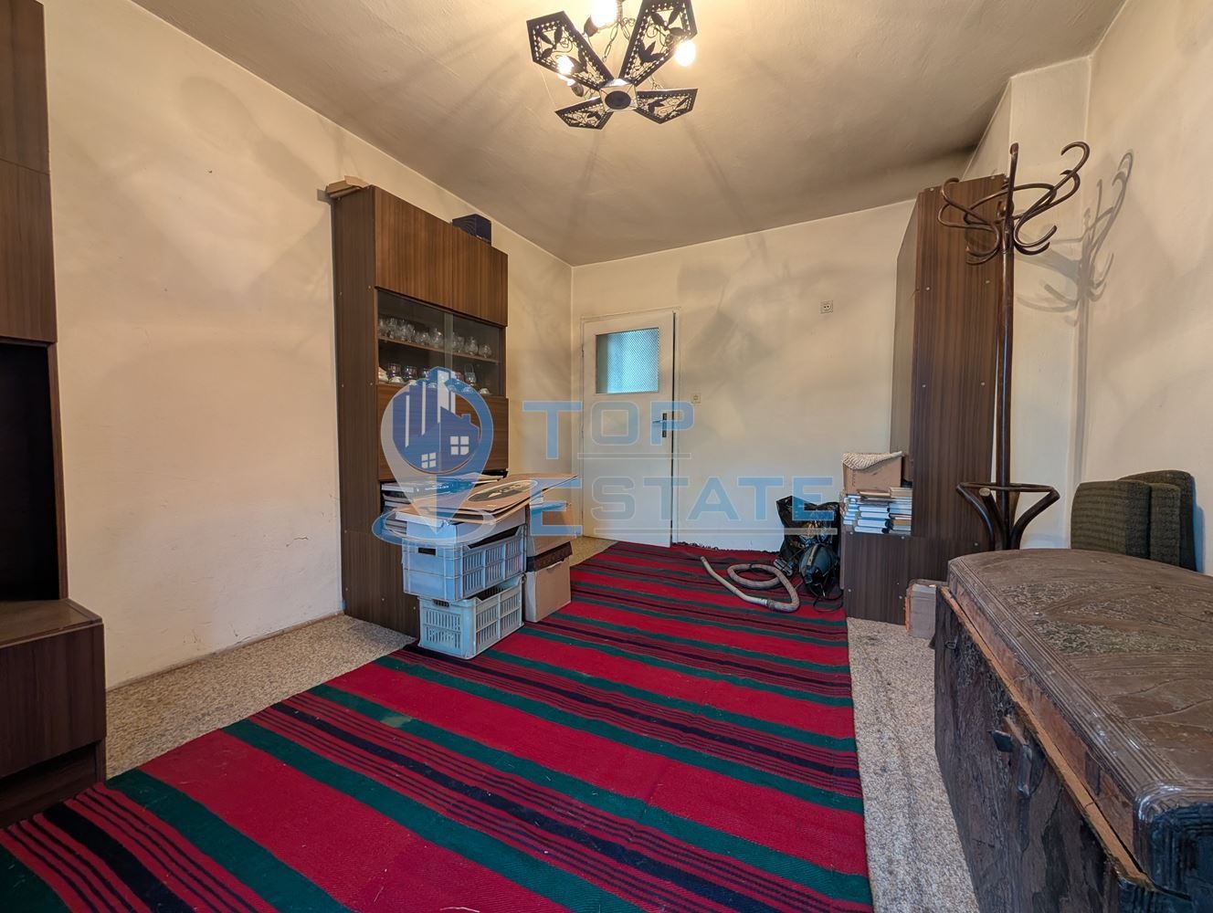 ������� 4-����� | Imot.bg � ����������� 5