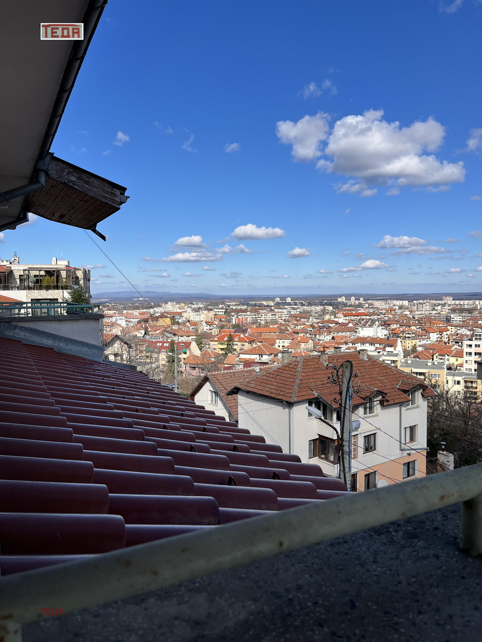 ������� 4-����� | Imot.bg � ����������� 15