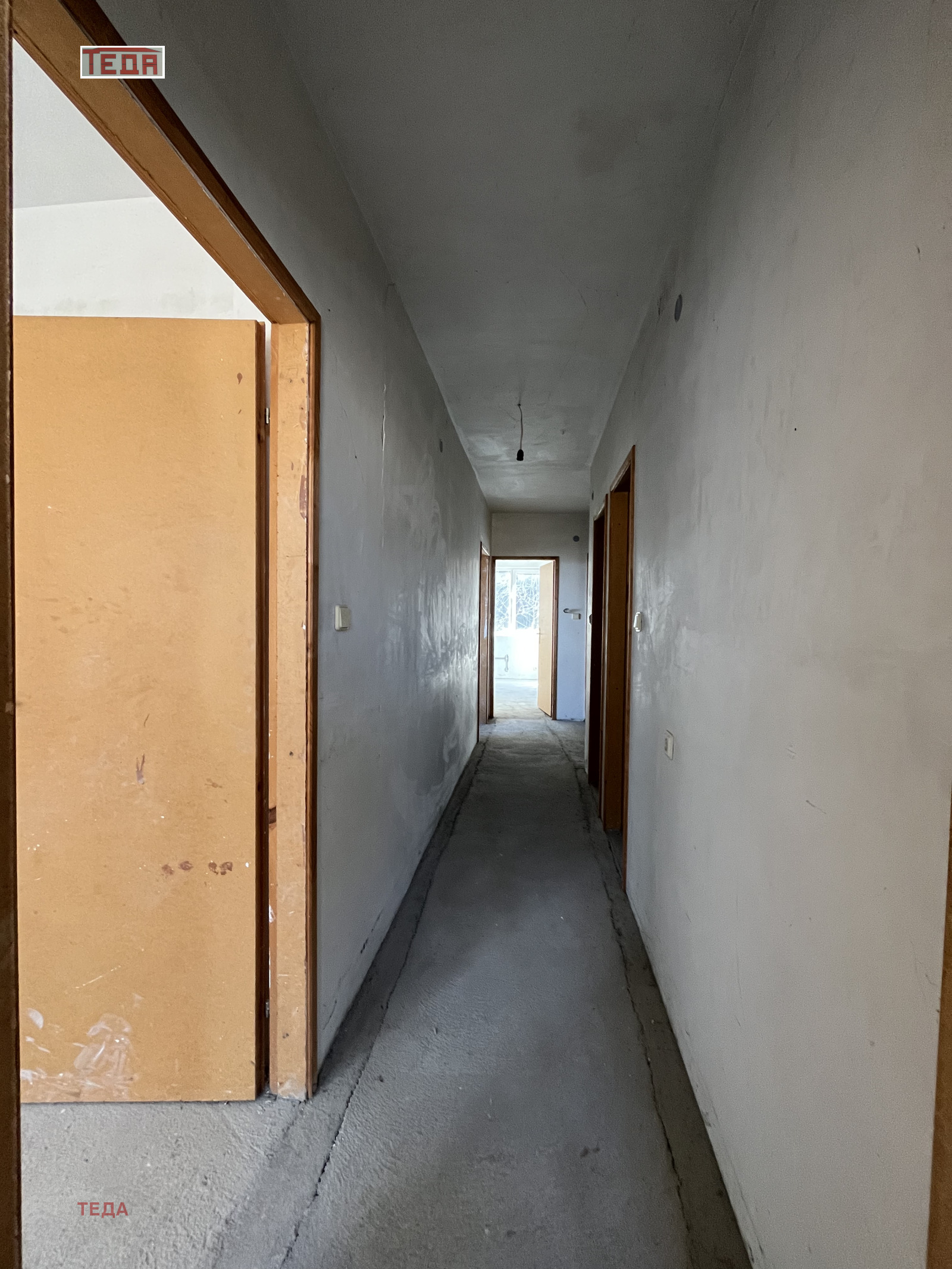 ������� 4-����� | Imot.bg � ����������� 7