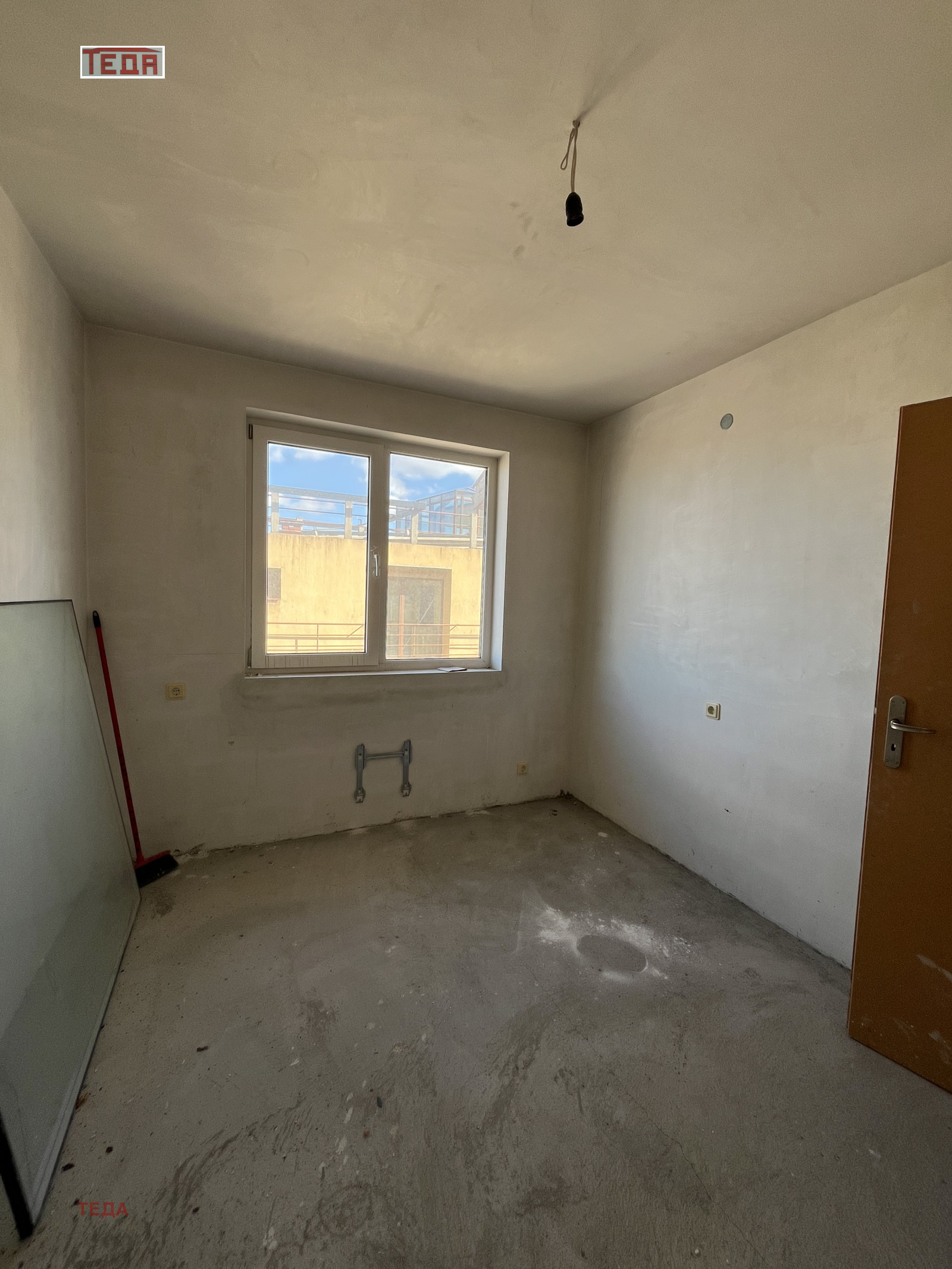 ������� 4-����� | Imot.bg � ����������� 10