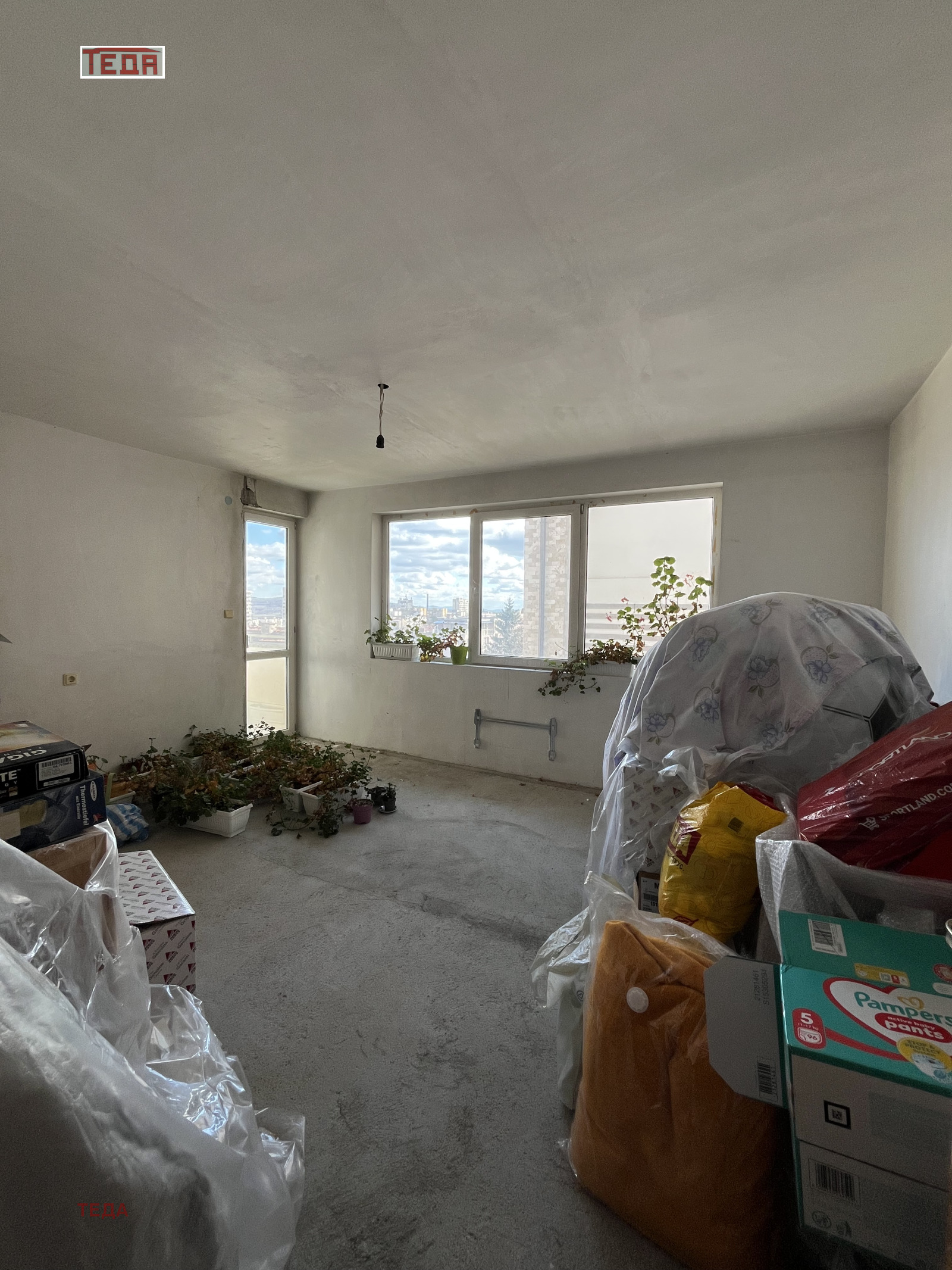 ������� 4-����� | Imot.bg � ����������� 4