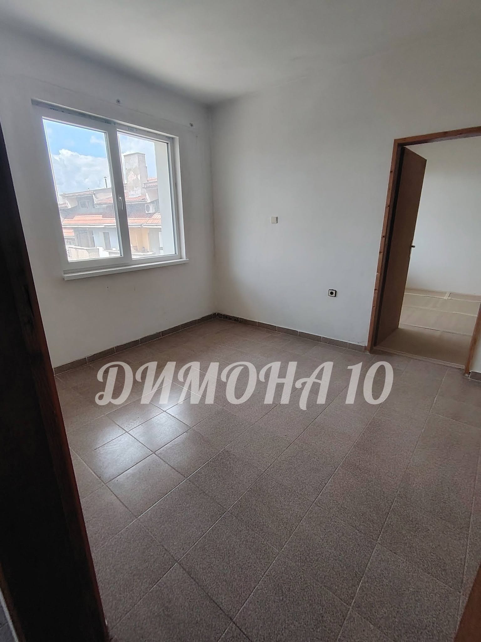 ������� 4-����� | Imot.bg � ����������� 12