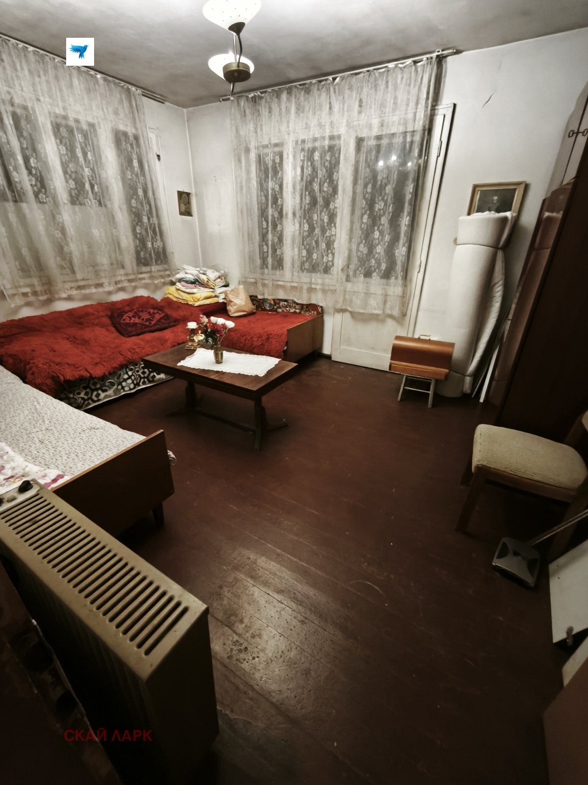 ������� ���� �� ���� | Imot.bg � ����������� 3