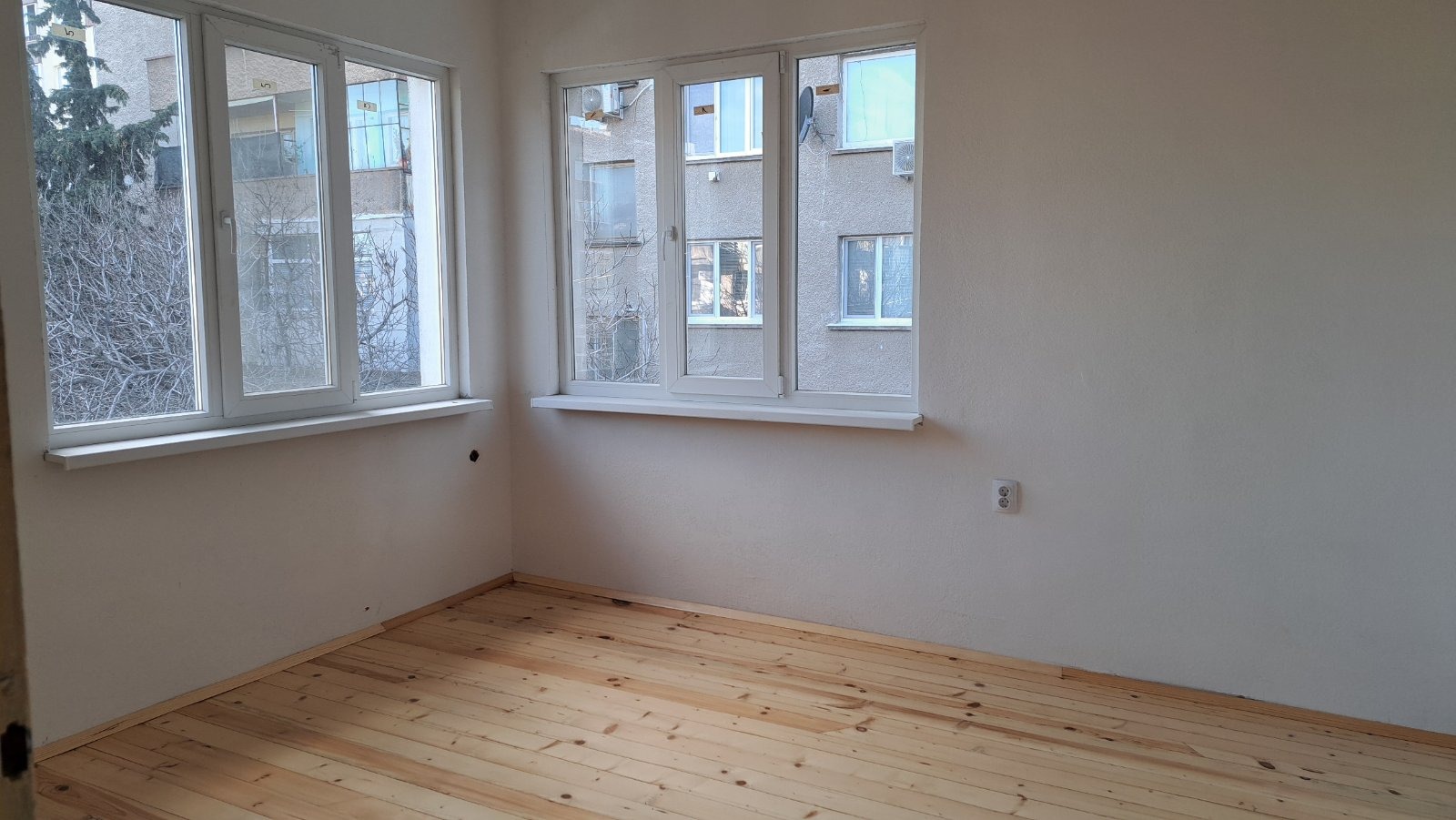 ������� ���� �� ���� | Imot.bg � ����������� 6