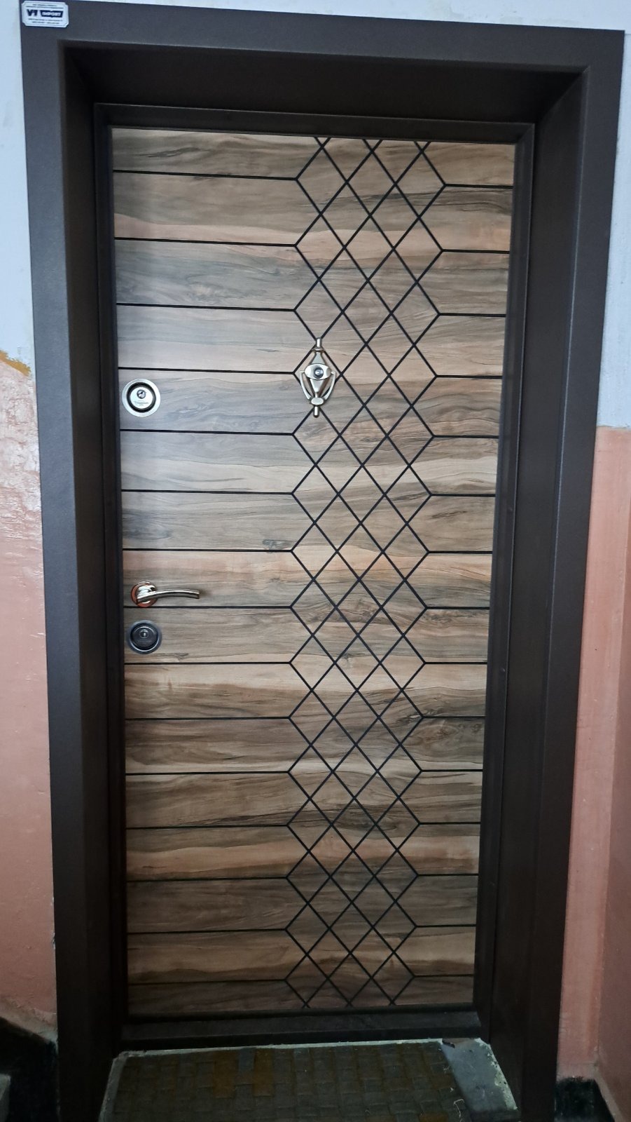 ������� ���� �� ���� | Imot.bg � ����������� 7