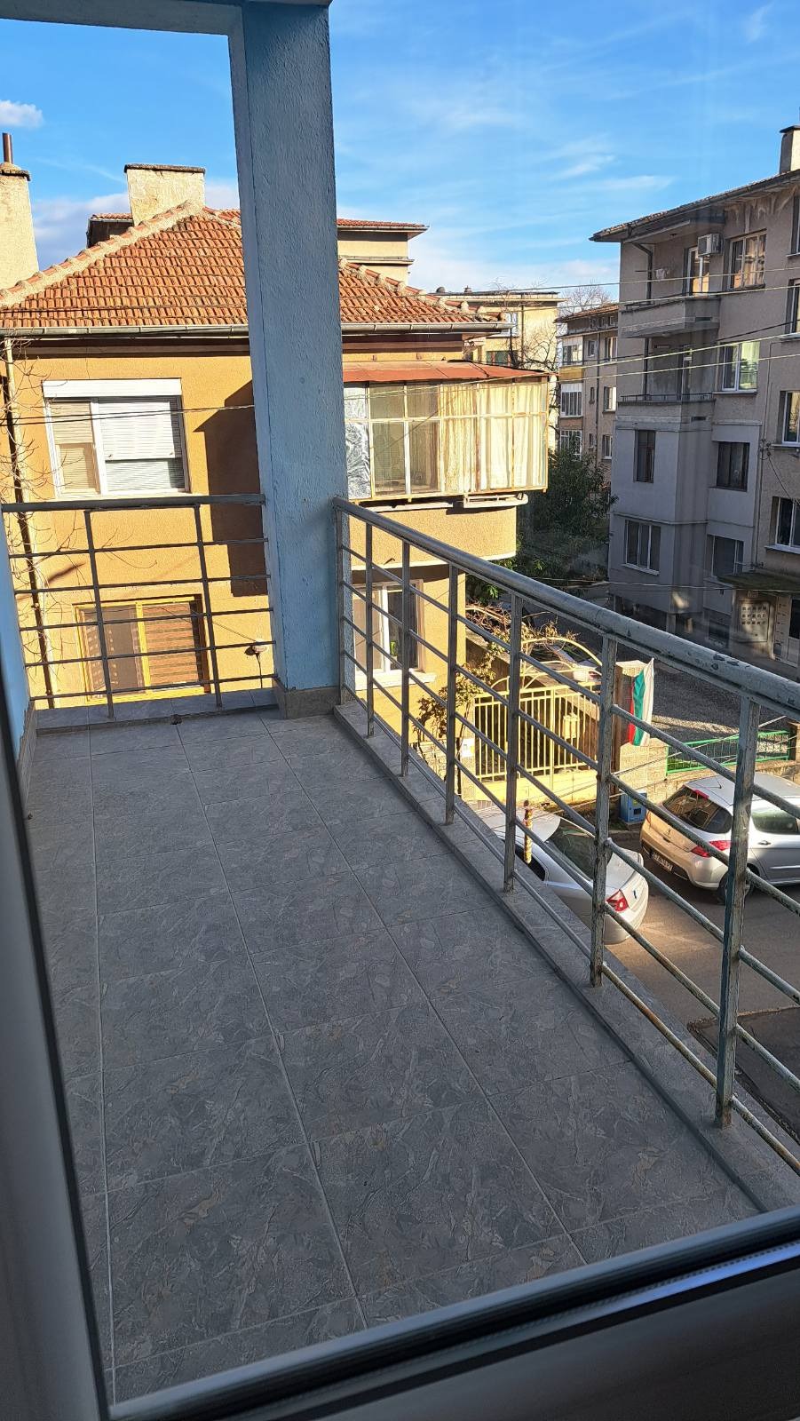 ������� ���� �� ���� | Imot.bg � ����������� 9