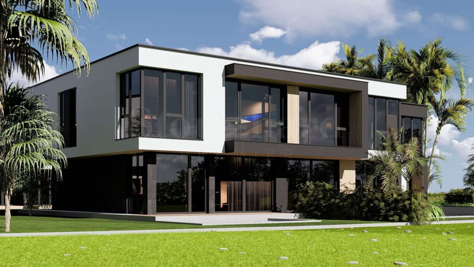 Продава КЪЩА | Imot.bg — изображение 4