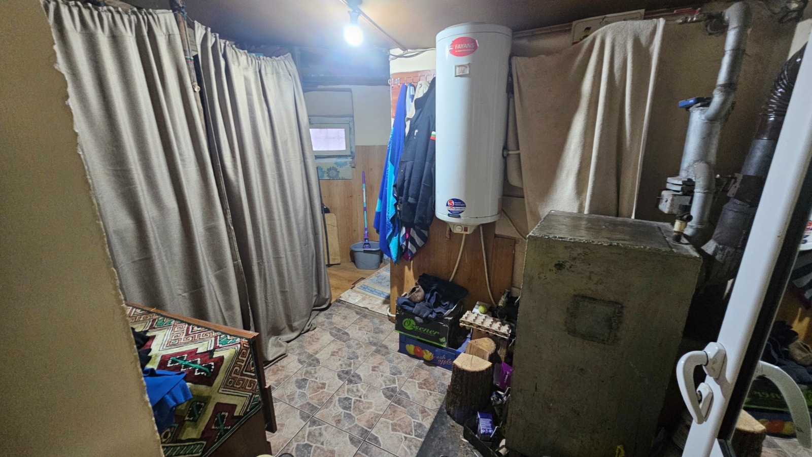 ������� ���� | Imot.bg � ����������� 7