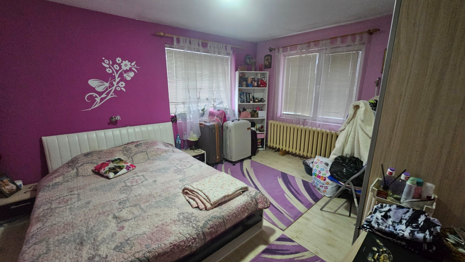 ������� ���� | Imot.bg � ����������� 9